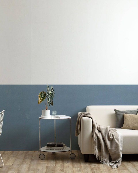 Hattan Palette | 58 Royal Blue